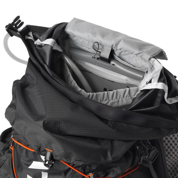 Mochila Strive Mountain Pack 23+3 XS/S