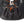 Cargar imagen en el visor de la galería, Mochila Strive Mountain Pack 23+3 XS/S