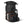 Cargar imagen en el visor de la galería, Mochila Strive Mountain Pack 23+3 XS/S