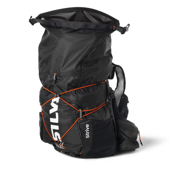 Mochila Strive Mountain Pack 23+3 XS/S