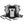 Cargar imagen en el visor de la galería, Mochila Strive Mountain Pack 23+3 XS/S
