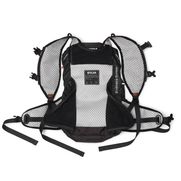 Mochila Strive Mountain Pack 23+3 XS/S
