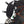Cargar imagen en el visor de la galería, Mochila Strive Mountain Pack 23+3 XS/S