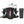 Cargar imagen en el visor de la galería, Mochila Strive Mountain Pack 23+3 XS/S