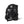 Cargar imagen en el visor de la galería, Mochila Strive Mountain Pack 23+3 XS/S
