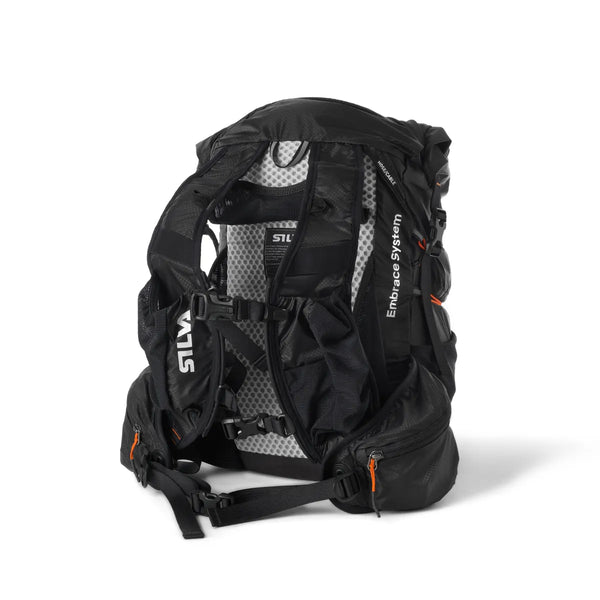 Mochila Strive Mountain Pack 23+3 XS/S
