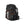 Cargar imagen en el visor de la galería, Mochila Strive Mountain Pack 23+3 XS/S