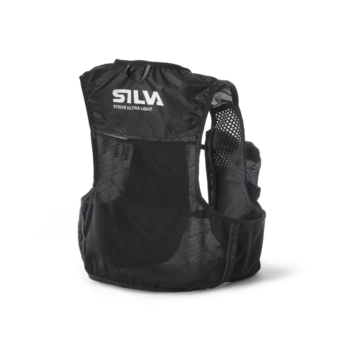 Chaleco ultra trail outlet
