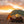 Cargar imagen en el visor de la galería, Toldo Sunshade W/Side Wall