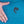 Cargar imagen en el visor de la galería, Parches Tenacious WildLife