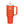 Cargar imagen en el visor de la galería, Vaso Quencher 1.18 lt