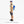 Cargar imagen en el visor de la galería, Bolsa Seca Lightweight View