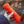 Cargar imagen en el visor de la galería, Cordín Multiproposito Firelite Utility Reflective