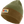 Cargar imagen en el visor de la galería, Gorro Vardag Classic Beanie