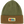 Cargar imagen en el visor de la galería, Gorro Vardag Classic Beanie