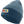 Cargar imagen en el visor de la galería, Gorro Vardag Classic Beanie