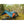Cargar imagen en el visor de la galería, Toldo Waypoint Screenhouse