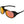 Cargar imagen en el visor de la galería, Lentes de Sol North Mat