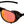 Cargar imagen en el visor de la galería, Lentes de Sol North Cat 3 Polarized