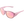 Cargar imagen en el visor de la galería, Lentes de Sol Perito