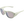 Cargar imagen en el visor de la galería, Lentes de Sol Perito