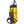 Cargar imagen en el visor de la galería, Petate Zenith
