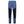 Cargar imagen en el visor de la galería, Pantalón Hombre Unlimitech 4 Way Strech