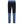 Cargar imagen en el visor de la galería, Pantalón Hombre Unlimitech 4 Way Strech