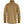 Cargar imagen en el visor de la galería, Polar Hombre Abisko Lite Half Zip