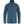 Cargar imagen en el visor de la galería, Polar Hombre Abisko Lite Half Zip