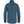 Cargar imagen en el visor de la galería, Polar Hombre Abisko Lite Half Zip