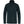 Cargar imagen en el visor de la galería, Polar Hombre Abisko Lite Half Zip