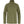 Cargar imagen en el visor de la galería, Polar Hombre Abisko Lite Half Zip