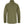 Cargar imagen en el visor de la galería, Polar Hombre Abisko Lite Half Zip