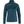 Cargar imagen en el visor de la galería, Polar Mujer Abisko Lite Half Zip