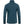 Cargar imagen en el visor de la galería, Polar Mujer Abisko Lite Half Zip