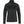 Cargar imagen en el visor de la galería, Polar Mujer Abisko Lite Half Zip