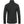 Cargar imagen en el visor de la galería, Polar Mujer Abisko Lite Half Zip