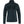Cargar imagen en el visor de la galería, Polar Mujer Abisko Lite Half Zip