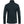 Cargar imagen en el visor de la galería, Polar Mujer Abisko Lite Half Zip