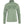 Cargar imagen en el visor de la galería, Polar Mujer Abisko Lite Half Zip