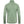 Cargar imagen en el visor de la galería, Polar Mujer Abisko Lite Half Zip