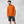 Cargar imagen en el visor de la galería, Polar Hombre Abisko Lite Half Zip