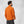 Cargar imagen en el visor de la galería, Polar Hombre Abisko Lite Half Zip