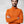 Cargar imagen en el visor de la galería, Polar Hombre Abisko Lite Half Zip