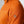 Cargar imagen en el visor de la galería, Polar Hombre Abisko Lite Half Zip