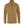 Cargar imagen en el visor de la galería, Polar Hombre Abisko Lite Half Zip