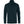 Cargar imagen en el visor de la galería, Polar Hombre Abisko Lite Half Zip