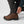 Cargar imagen en el visor de la galería, Pantalón Hombre Abisko Lite Trekking