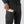Cargar imagen en el visor de la galería, Pantalón Hombre Abisko Lite Trekking